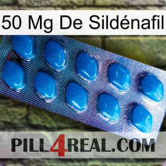 50 Mg De Sildénafil viagra1